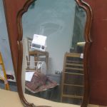 493 6796 MIRROR